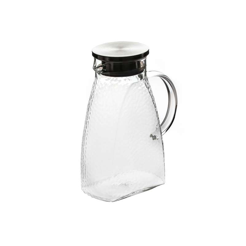 تنگ لایف اسمایل مدل GP-16