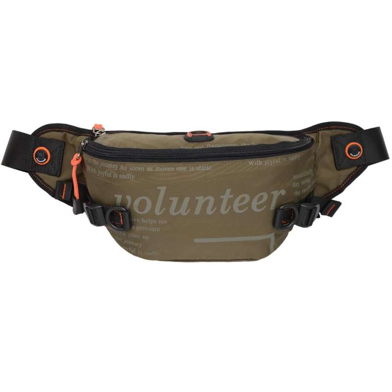 کیف کمری والنتیر مدل V 151852A - 1500059