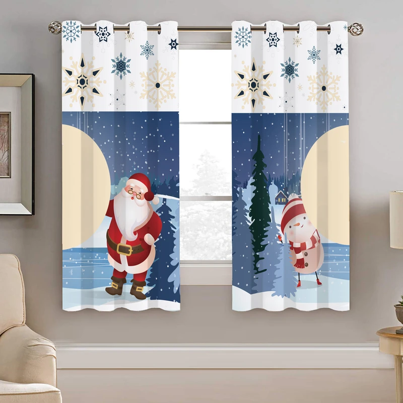 پرده نیروانا طرح    کودک مدل هازان کد 4133   سایز 140×200 سانتی متر