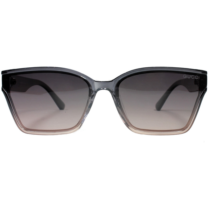 عینک آفتابی زنانه مدل 8360