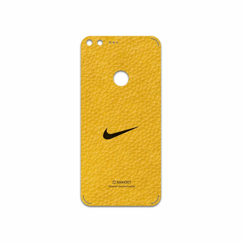 برچسب پوششی ماهوت مدل ML-NK مناسب برای گوشی موبایل گوگل Pixel XL