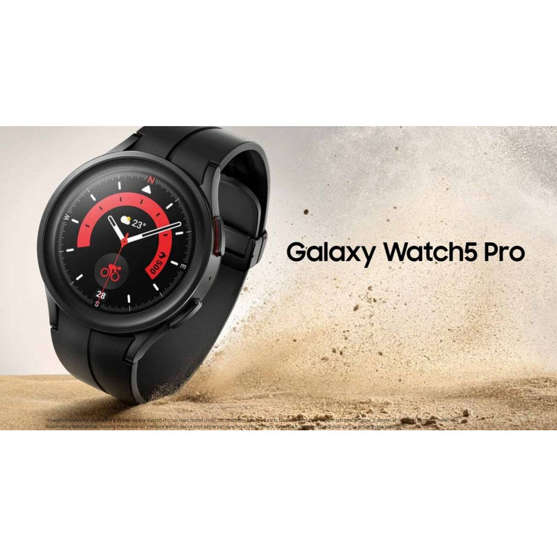 Swatch 5 pro Clearance