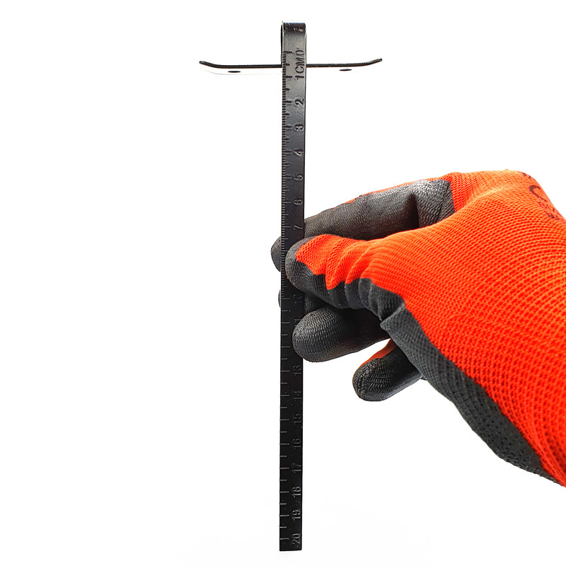 اره دیسکی ماساکی کد 88927