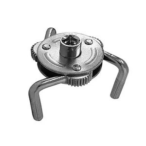 آچار فیلتر روغن مدل GP-3