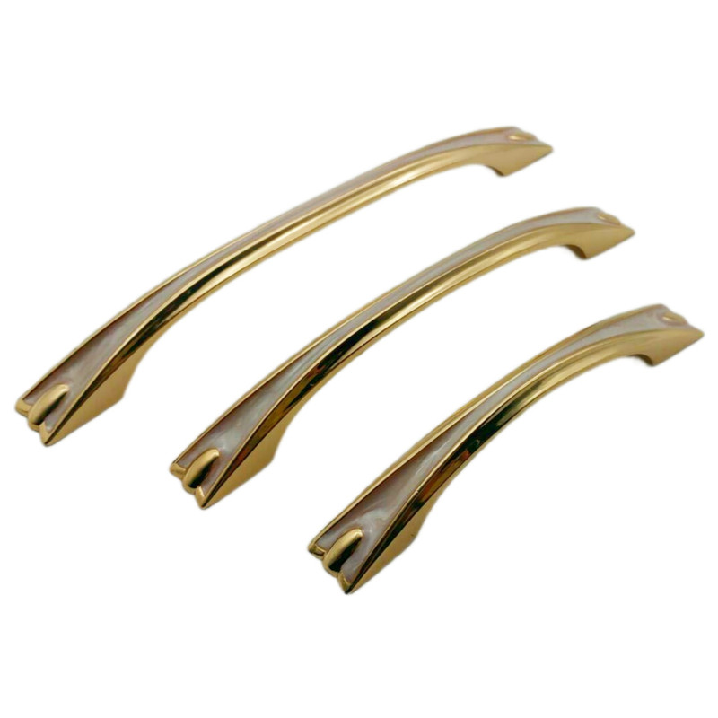 دستگیره کابینت مدل 1806