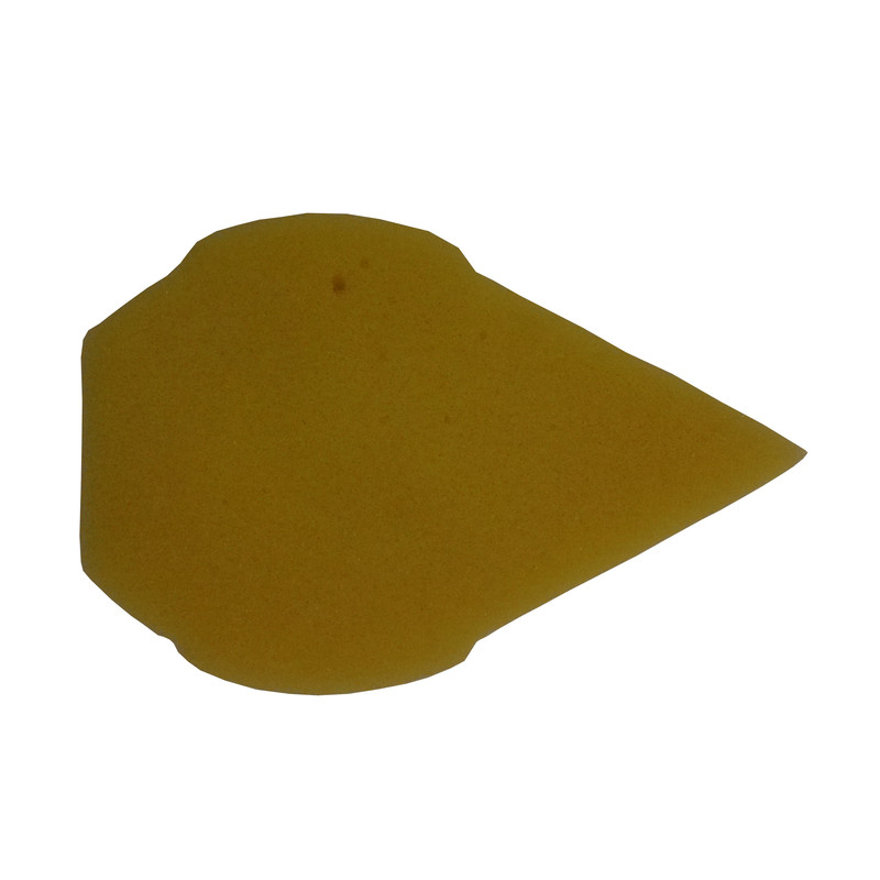 چرتکه رنگ کد 03