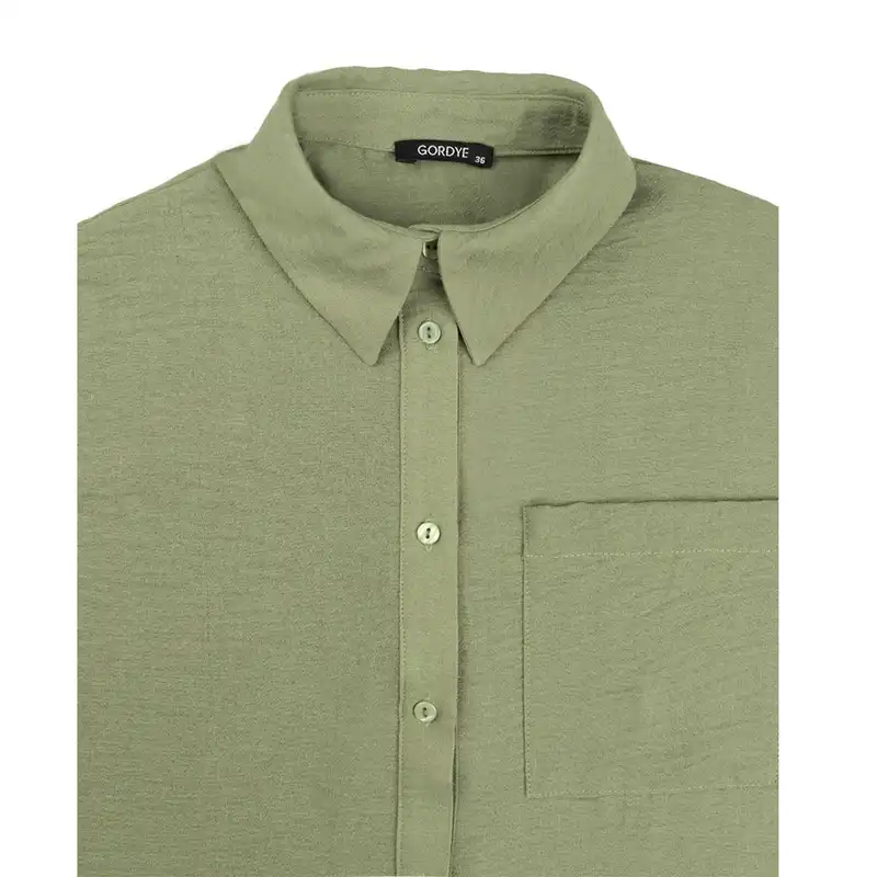 تونیک زنانه مدل SB-SS-332124