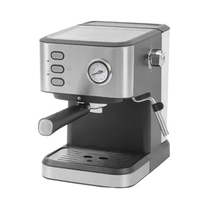 اسپرسو ساز 1500 میلی‌لیتر مدل NIDO147