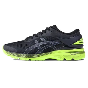 کفش مخصوص پیاده روی اسیکس مدل Gel Kayano 25 - 3230