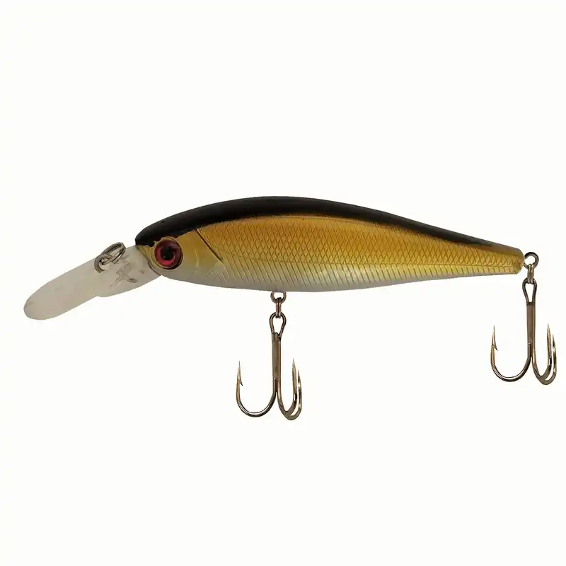 طعمه ماهیگیری مدل لور کد 9 8