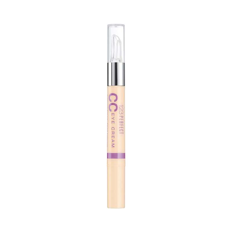 کانسیلر بورژوا مدل Perfect CC شماره 22 کانسیلر بورژوا مدل Perfect CC شماره 22