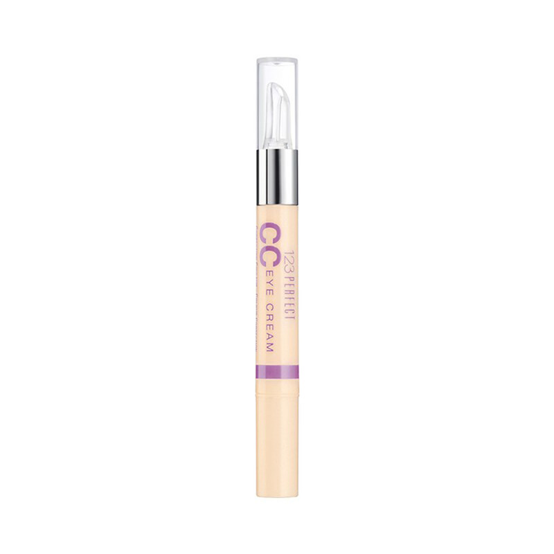 کانسیلر بورژوا مدل Perfect CC شماره 22 کانسیلر بورژوا مدل Perfect CC شماره 22