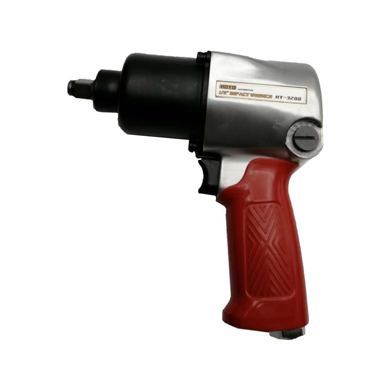 آچار بکس بادی هویو مدل HY-3200 آچار بکس بادی هویو مدل HY-3200