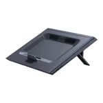 پایه خنک کننده  لپ تاپ باسئوس مدل BS-HN002