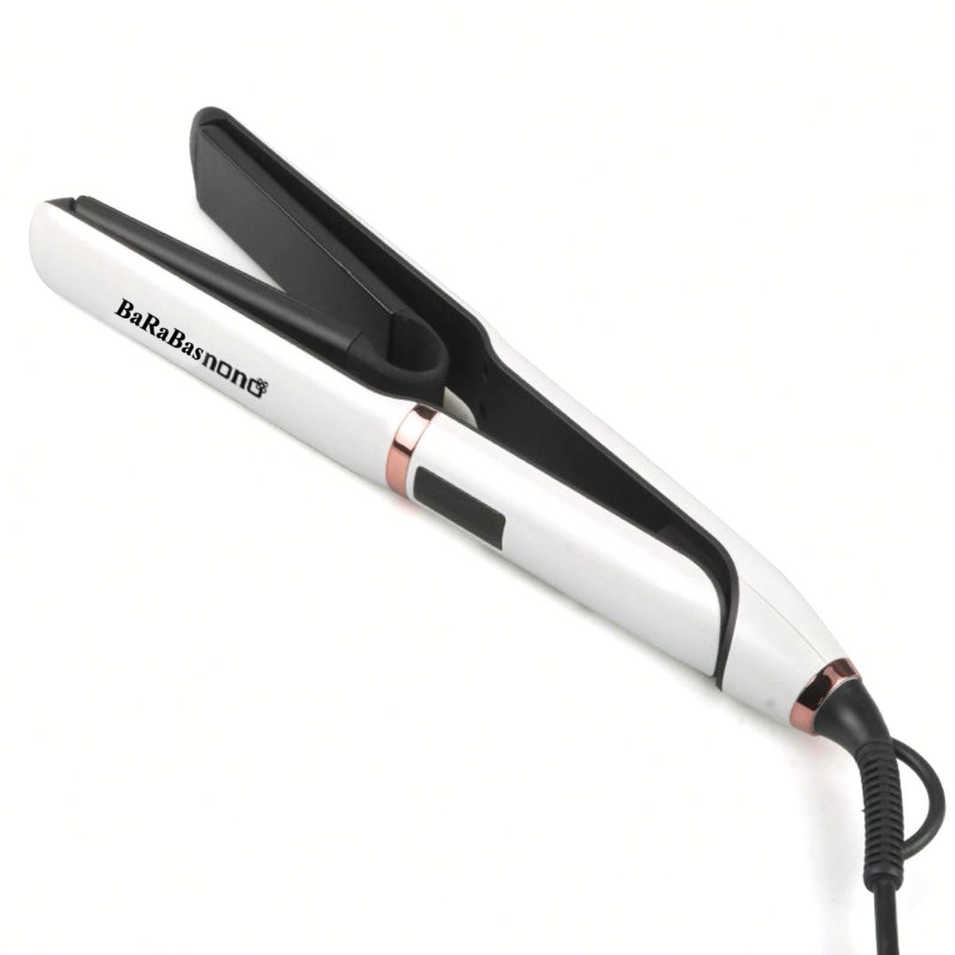 اتو مو باراباس نانو مدل ST2525 - - 2