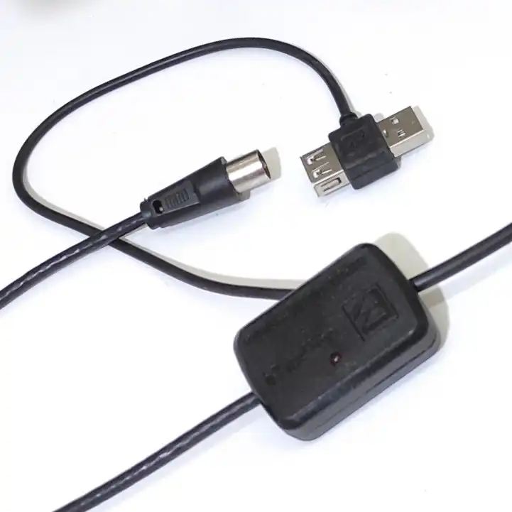 آنتن رومیزی باخ الکترونیک مدل C200 پلاس