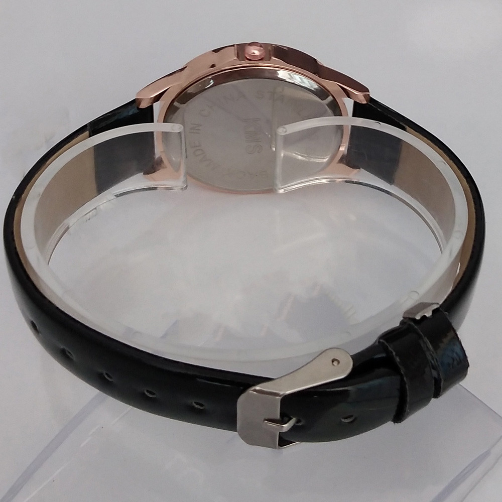 ساعت مچی عقربه ای دخترانه کد 3216