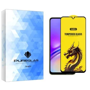 Pureglas NueGlas Y-Horo Screen Protector For Samsung Galaxy A05