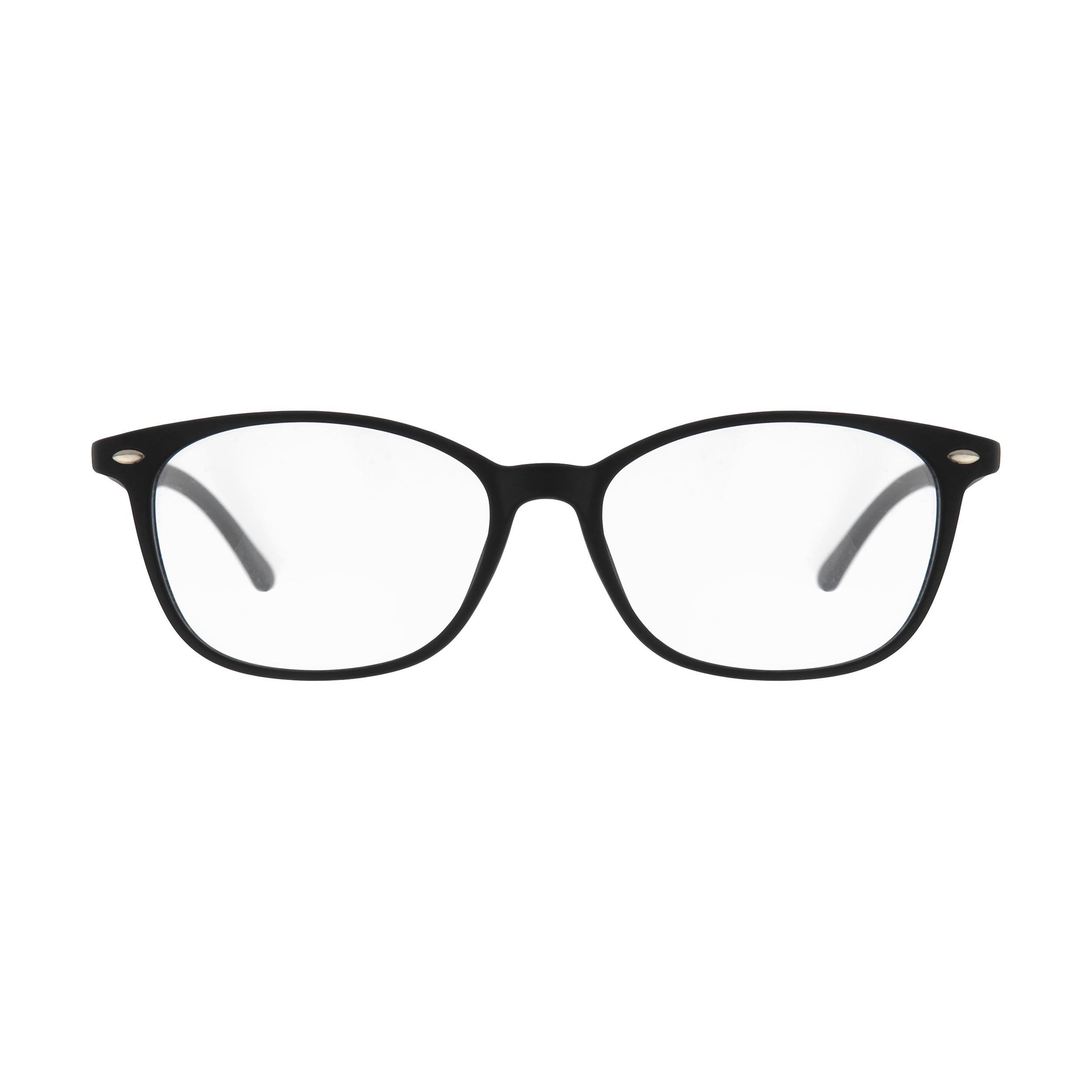 فریم عینک طبی سیسینیلی مدل A705C3