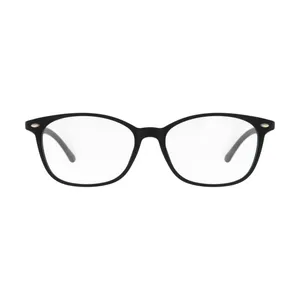 فریم عینک طبی سیسینیلی مدل A705C3
