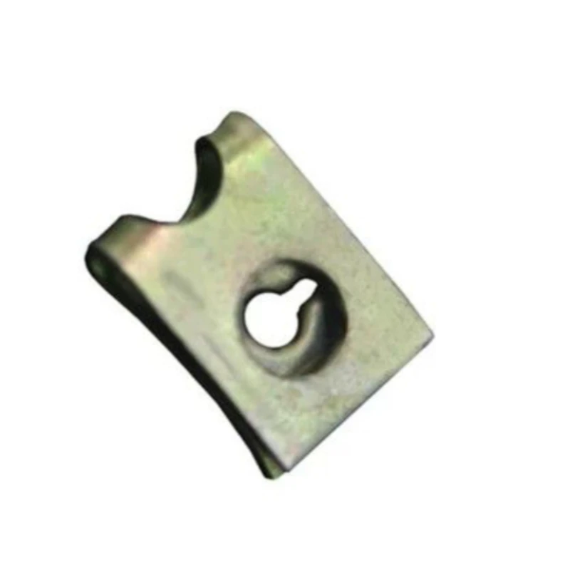 خارجلو پنجره خودرو مدل آوارد یدک کد 100000 مناسب برای پیکان بسته دویست عددی