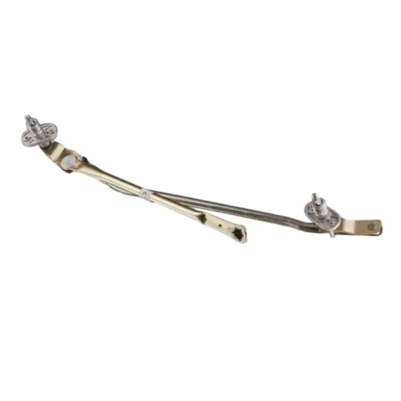 اهرم برف پاک کن خودرو کد 1375 مناسب برای پراید