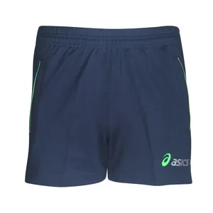 شلوارک ورزشی مردانه مدل AS0153ng