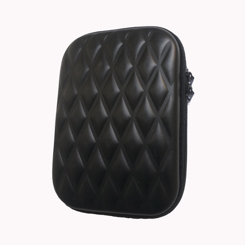 کیف هارد اکسترنال مدل aircell1