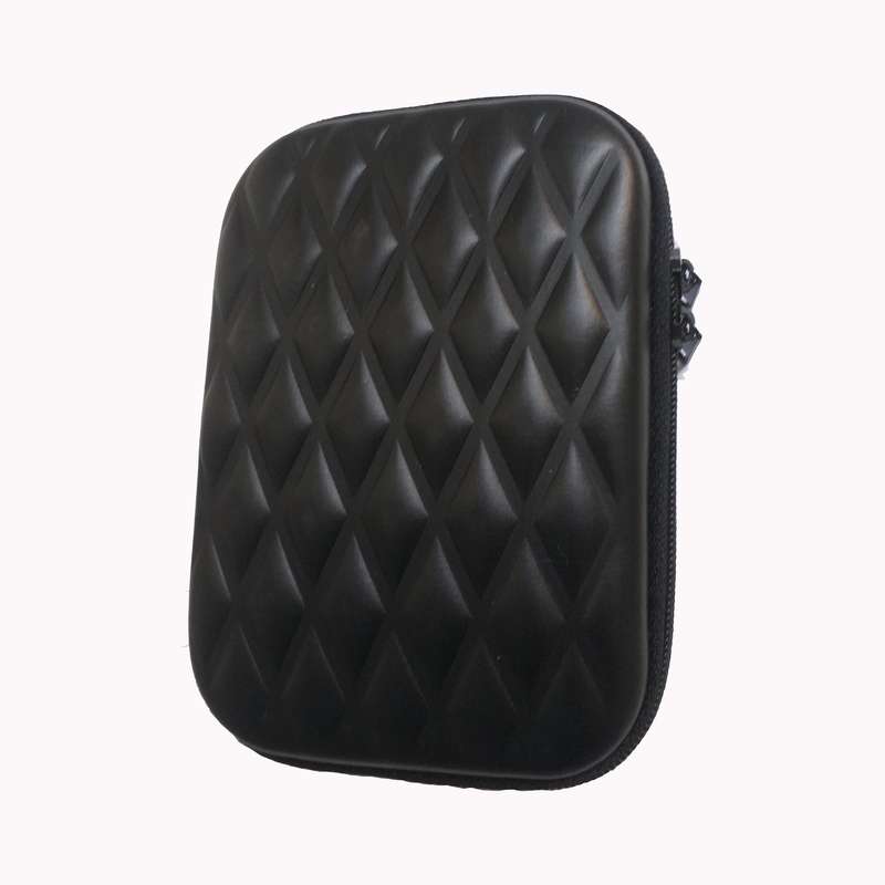 کیف هارد اکسترنال مدل aircell1 کیف هارد اکسترنال مدل aircell1