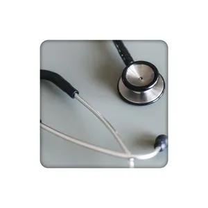 زیرلیوانی طرح گوشی دکتر کد 6808932