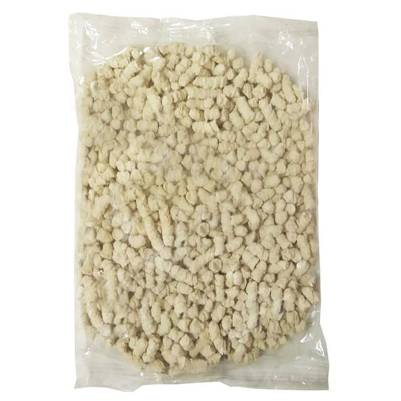 بیدکش مدل A-001 به همراه نفتالین مدل B-001 بسته 2 عددی