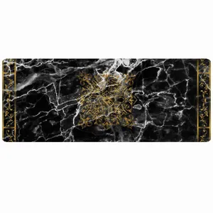 پادری مدل جلو سینکی کد L6.259 سایز 109x46 سانتی متر