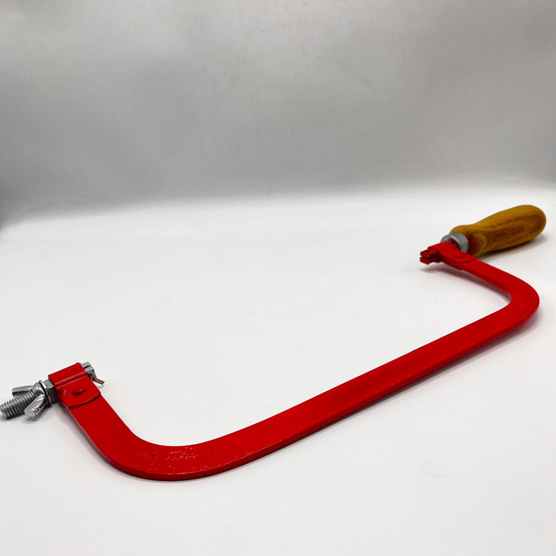 کمان اره دستی مدل jt-11 کمان اره دستی مدل jt-11