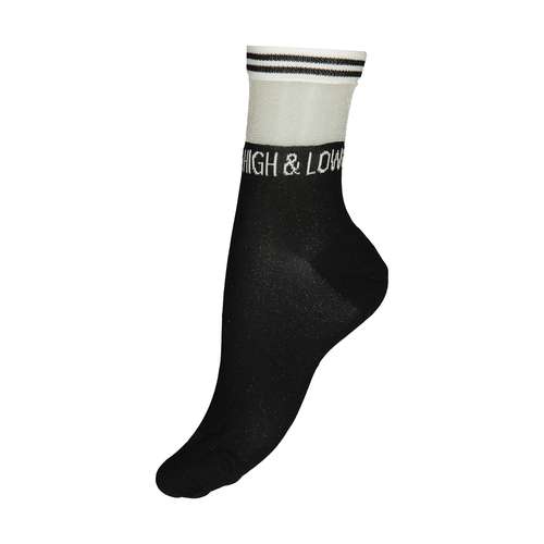 جوراب زنانه پِنتی مدل 153-99