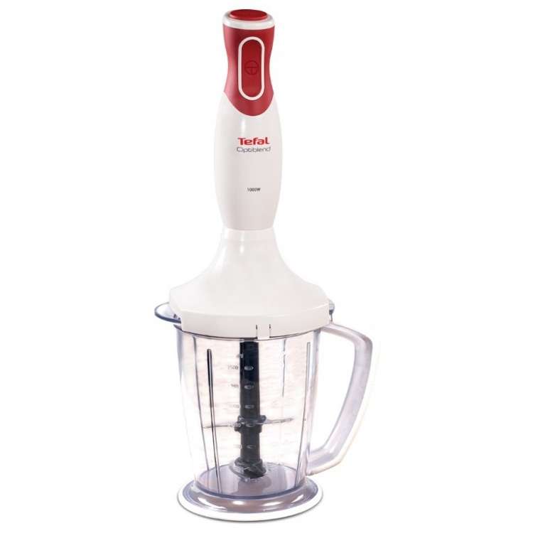 گوشت کوب برقی تفال مدل HB1741TR