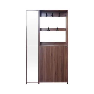 جاکفشی اسمردیس مدل H116 - MDF