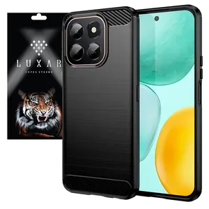 Luxar x6c _LS Cover For honor x6c