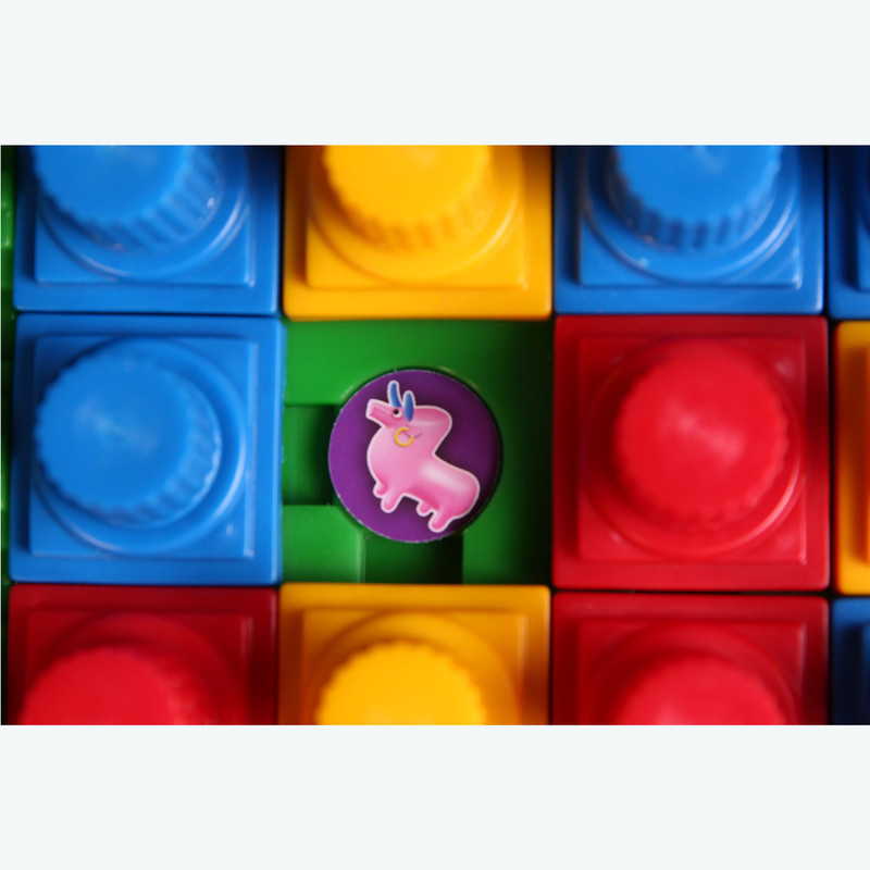 بازی فکری فکرآذین مدل گنج آپادانا