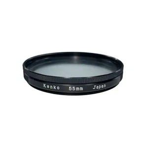 فیلتر لنز کنکو مدل SPOT(SOFT&SAND) C1- 55MM