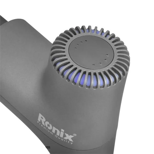 ماساژور برقی رونیکس مدل 8852