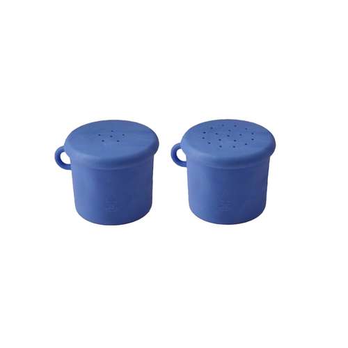 سرشیر آب روان ریز مدل RR-WF4 مجموعه 2 عددی 