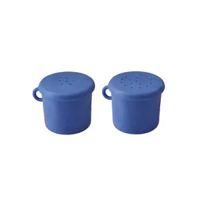 سری آبپاش روان ریز مدل RR-WS6 مجموعه 2 عددی 