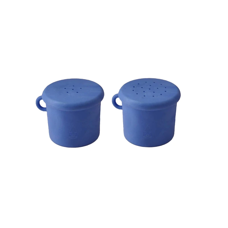 سری آبپاش روان ریز مدل RR-WS6 مجموعه 2 عددی 