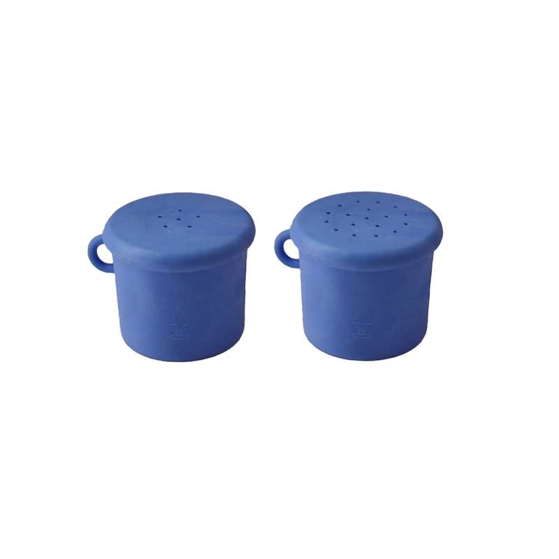 سری آبپاش روان ریز مدل RR-WS6 مجموعه 2 عددی