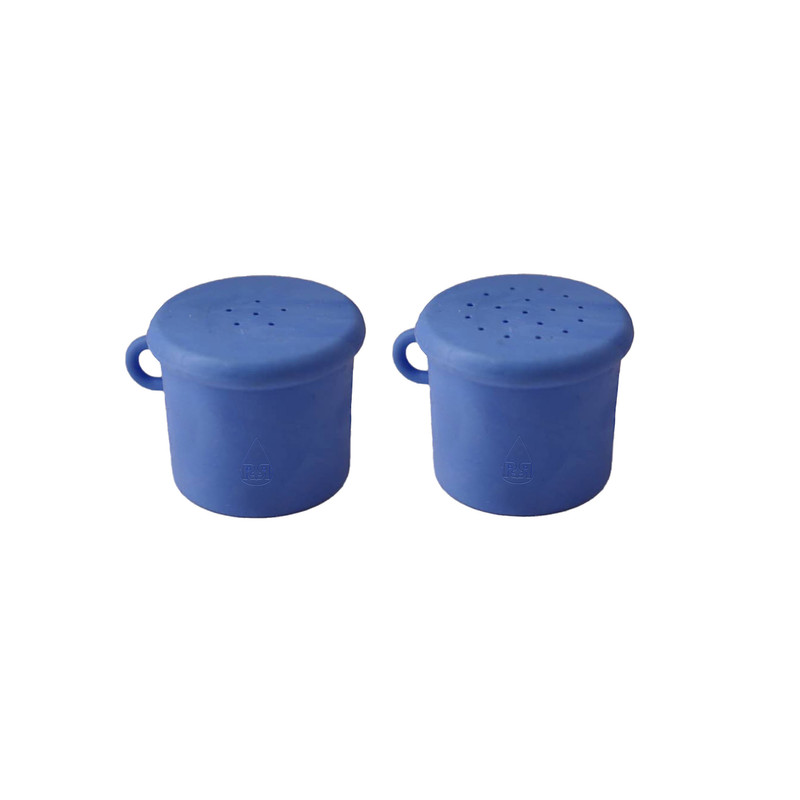 سری آبپاش روان ریز مدل RR-WS6 مجموعه 2 عددی 