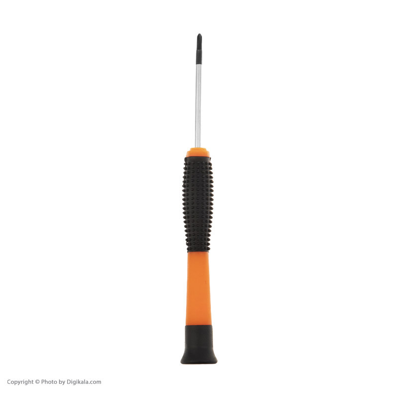 مجموعه 103 عددی ابزار کد 01