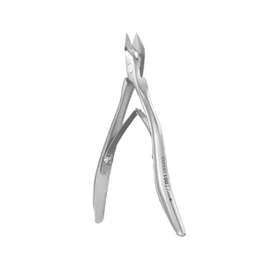 گوشه گیر ناخن استالکس مدل ne-100-7