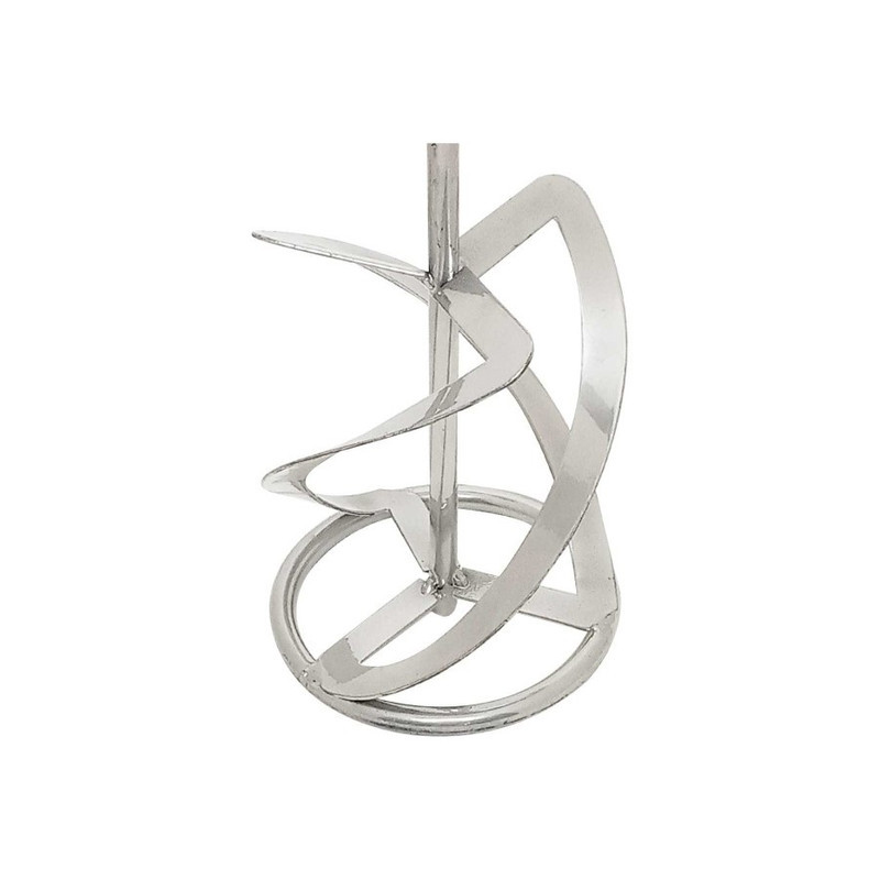 پره همزن مدل RH-40CM