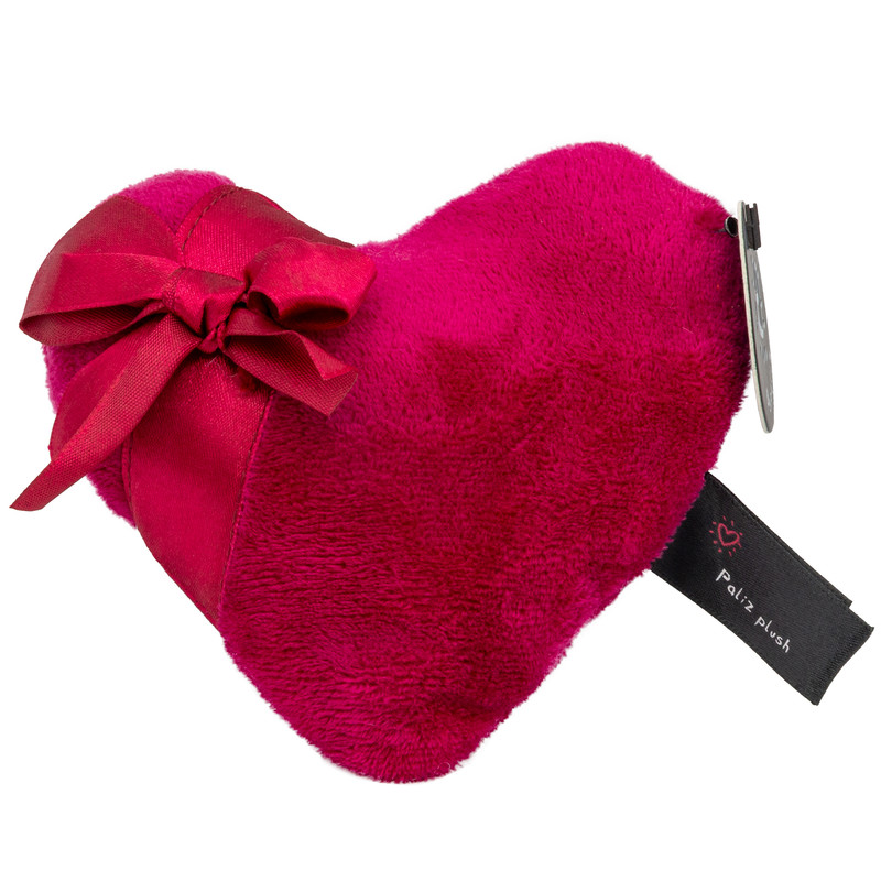 دکوری مدل قلب