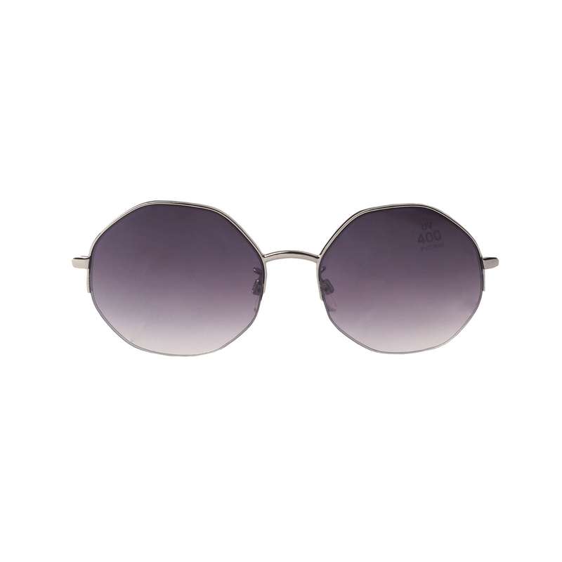 عینک آفتابی زنانه مدل ye910